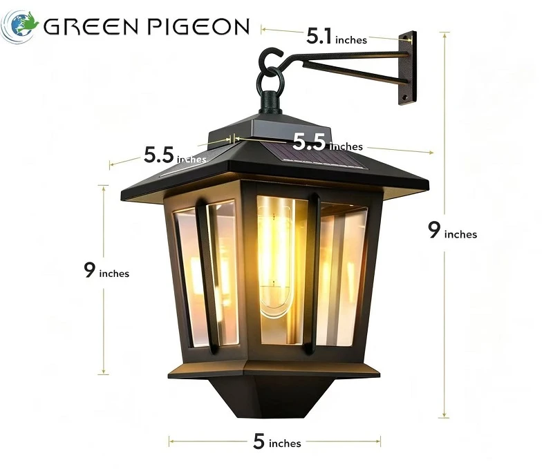 product-800-679